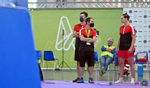 aut foto simone ferraro sfz 8362 copia